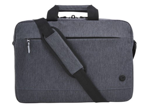 HP Prelude Pro 15.6-inch Laptop Bag