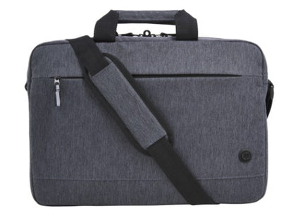 HP Prelude Pro 15.6-inch Laptop Bag