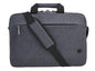 HP Prelude Pro 15.6-inch Laptop Bag