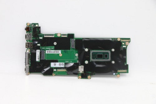 Lenovo 5B20X57823 laptop spare part Motherboard