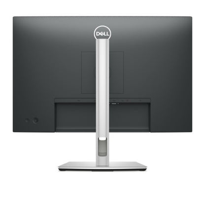 DELL Pro Plus P2425 computer monitor 61.1 cm (24.1") 1920 x 1200 pixels WUXGA LCD Black