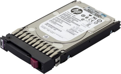 HPE 730706-001 internal hard drive 1 TB 7200 RPM 2.5" SAS