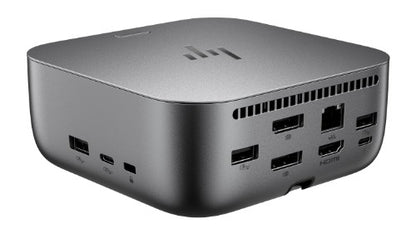HP Thunderbolt 4 100W G6 Dock