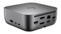 HP Thunderbolt 4 100W G6 Dock