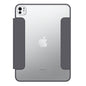 OtterBox Symmetry Folio Series for Apple iPad Pro 11" (M5/M4), Thunderstorm
