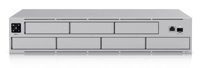 Ubiquiti UNVR-Pro 2U Grey