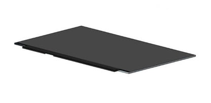 HP M09820-001 laptop spare part Display