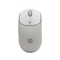 HP 400 Quiet Maple Wireless Mouse