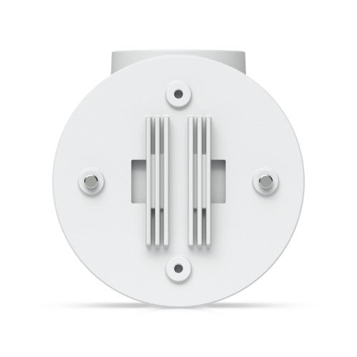 Ubiquiti UACC-Camera-CJB-W Junction box