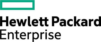 HPE MSA Advanced Data Services E-LTU