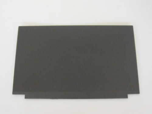 HP M16339-001 laptop spare part Display