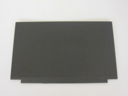 HP M16339-001 laptop spare part Display