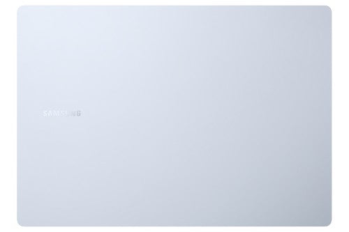 Samsung Galaxy Book4 Edge 16" X-Elite 16GB 1TB Win 11 Pro