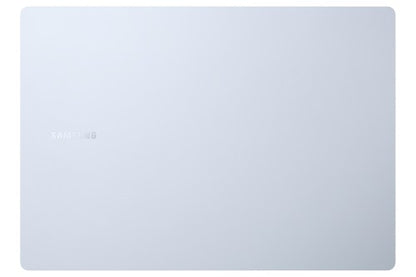 Samsung Galaxy Book4 Edge 16" X-Elite 16GB 1TB Win 11 Pro