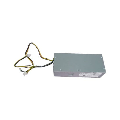 HP L83669-001 power supply unit 180 W