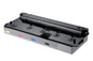 Samsung CLT-W606/SEE/W606 Toner waste box, 75K pages for Samsung C 9250