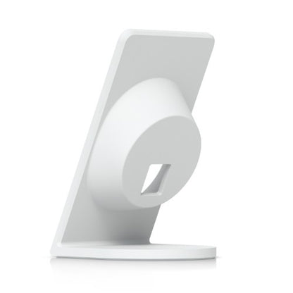 Ubiquiti UACC-Intercom-Viewer-TS Stand