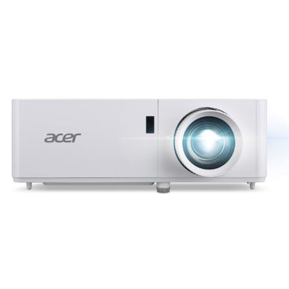 Acer PL2520 DLP Projector - Full HD (1920 x 1080), 16:9, 6000 Lumens, 50,000:1 Contrast Ratio