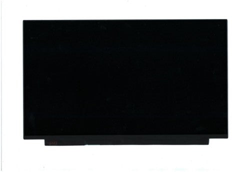 Lenovo 5D10R41285 laptop spare part Display