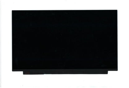 Lenovo 5D10R41285 laptop spare part Display