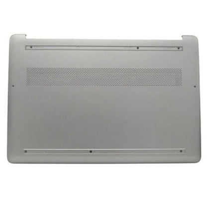 HP L63590-001 laptop spare part Bottom case