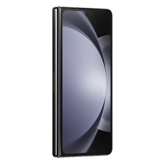Samsung Galaxy Z Fold5 SM-F946B 19.3 cm (7.6") Dual SIM Android 13 5G USB Type-C 12 GB 256 GB 4400 mAh Black