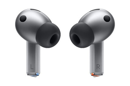 Samsung Galaxy Buds3 Pro