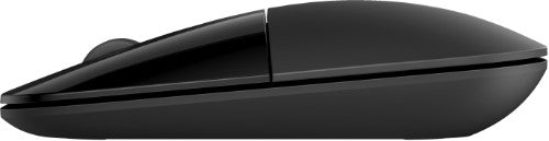 HP Z3700 Dual Black Mouse