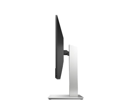HP E24m G4 FHD USB-C Conferencing Monitor