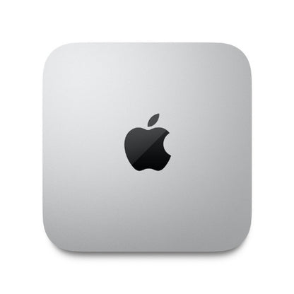Apple Mac mini 2020 M1 8GB 256GB - Silver