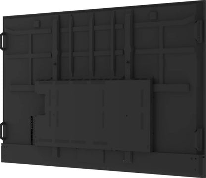 Viewsonic 98" 4K Professional Commercial Display with ProAV Integration