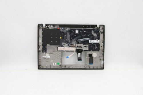 Lenovo 5M11A37644 laptop spare part Cover + keyboard