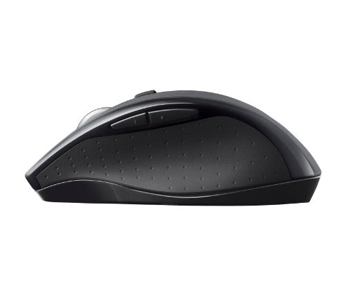 Logitech Marathon Mouse M705