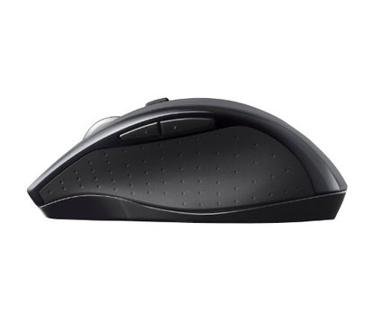 Logitech Marathon Mouse M705