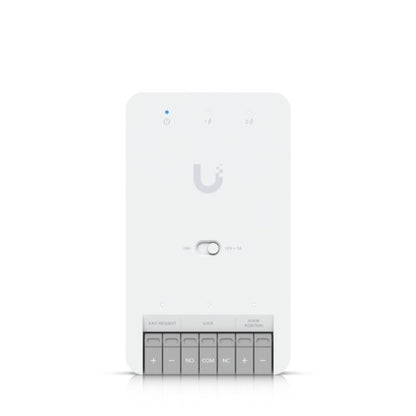 Ubiquiti Door Hub Mini security door controller 1 door(s) Ethernet