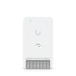Ubiquiti Door Hub Mini security door controller 1 door(s) Ethernet