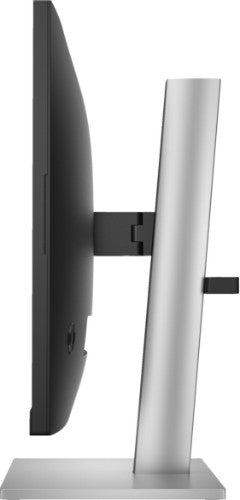 HP E24 G5 FHD Monitor