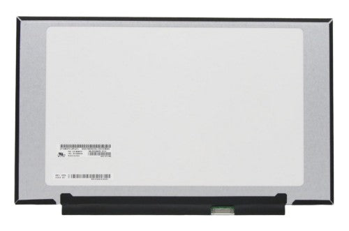 Lenovo 5D10Z46334 laptop spare part Display