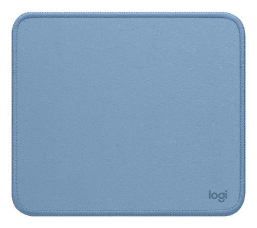 Logitech Mouse Pad