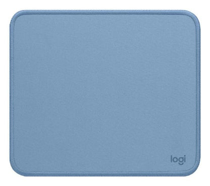 Logitech Mouse Pad