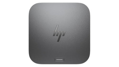 HP Thunderbolt 4 100W G6 Dock