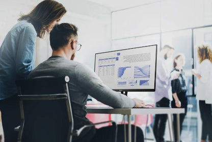 Philips 275S9JML/00 computer monitor 68.6 cm (27") 2560 x 1440 pixels Quad HD LCD Black