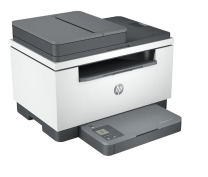 HP LaserJet M234sdn Multifunction Black and white Printer, Ethernet Only; Copier, Scanner
