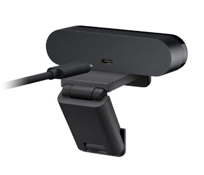 Logitech 4K Pro Webcam