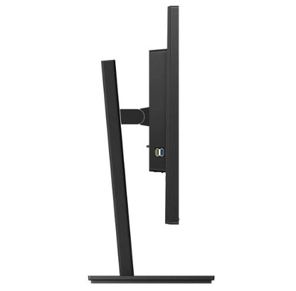 Philips B Line 325B1L/00 computer monitor 80 cm (31.5") 2560 x 1440 pixels 2K Ultra HD LCD Black