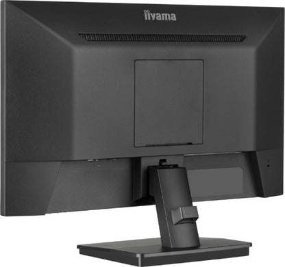 iiyama ProLite XU2293HSU-B7 computer monitor 54.6 cm (21.5") 1920 x 1080 pixels Full HD LED Black