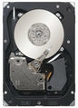 Seagate Cheetah 300GB 3.5" SAS internal hard drive 15000 RPM 16 MB 3.5"