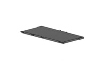 HP L11421-423 laptop spare part Battery