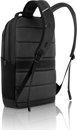 DELL Pro 14-16 Plus EcoLoop Backpack  - CP5723