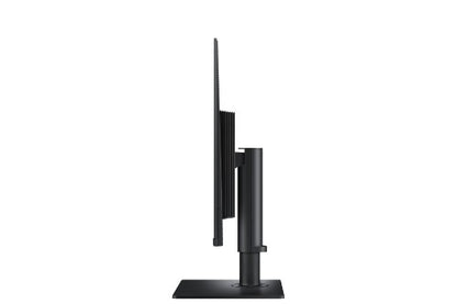 Samsung 27" S40GD Full HD Monitor